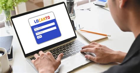 locanto indian|Free Classifieds .